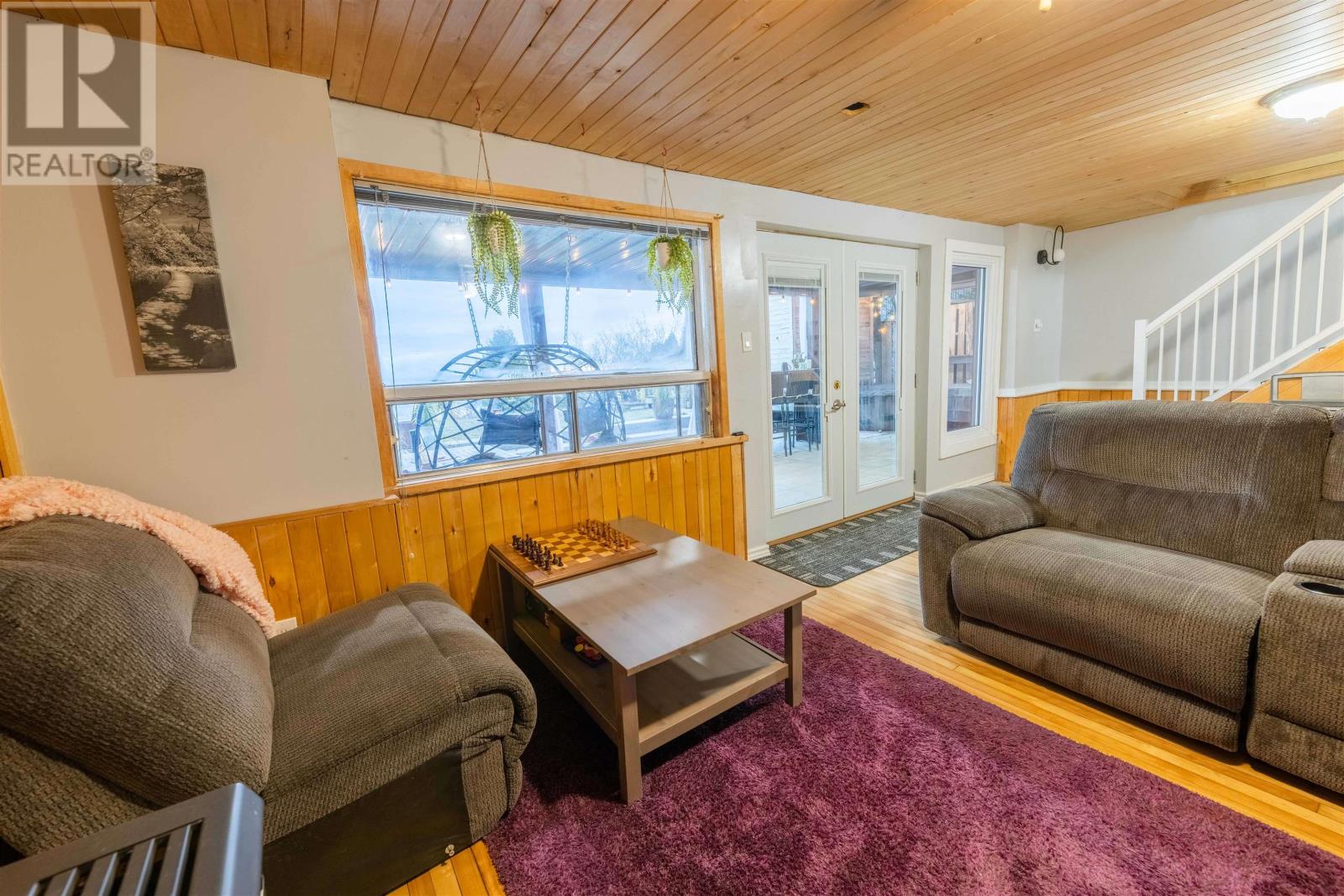 1117 Cedar Bay Rd., Shuniah, Ontario  P7A 0C9 - Photo 41 - TB253465