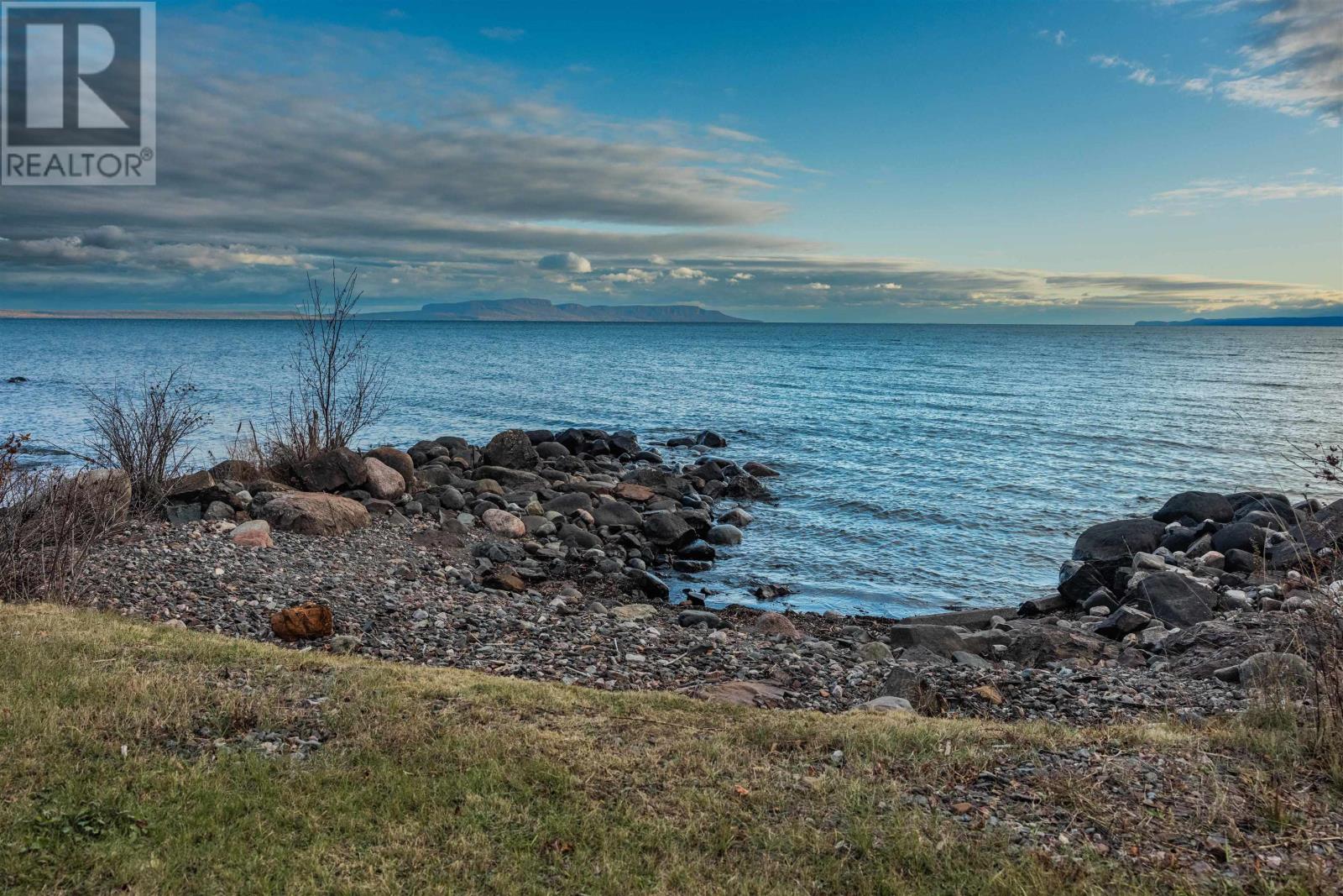 1117 Cedar Bay Rd., Shuniah, Ontario  P7A 0C9 - Photo 4 - TB253465