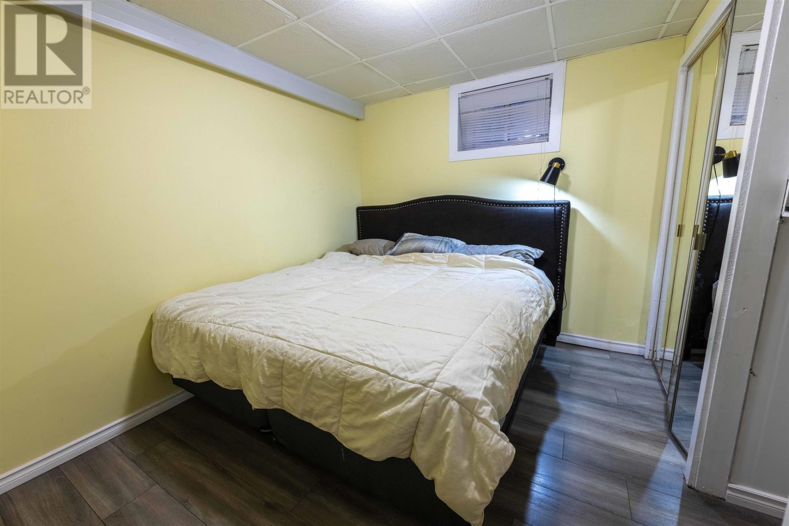 1117 Cedar Bay Rd., Shuniah, Ontario  P7A 0C9 - Photo 43 - TB253465