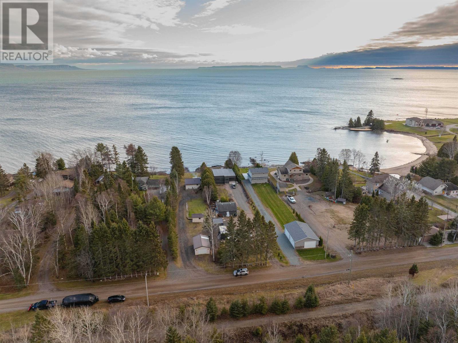 1117 Cedar Bay Rd., Shuniah, Ontario  P7A 0C9 - Photo 49 - TB253465