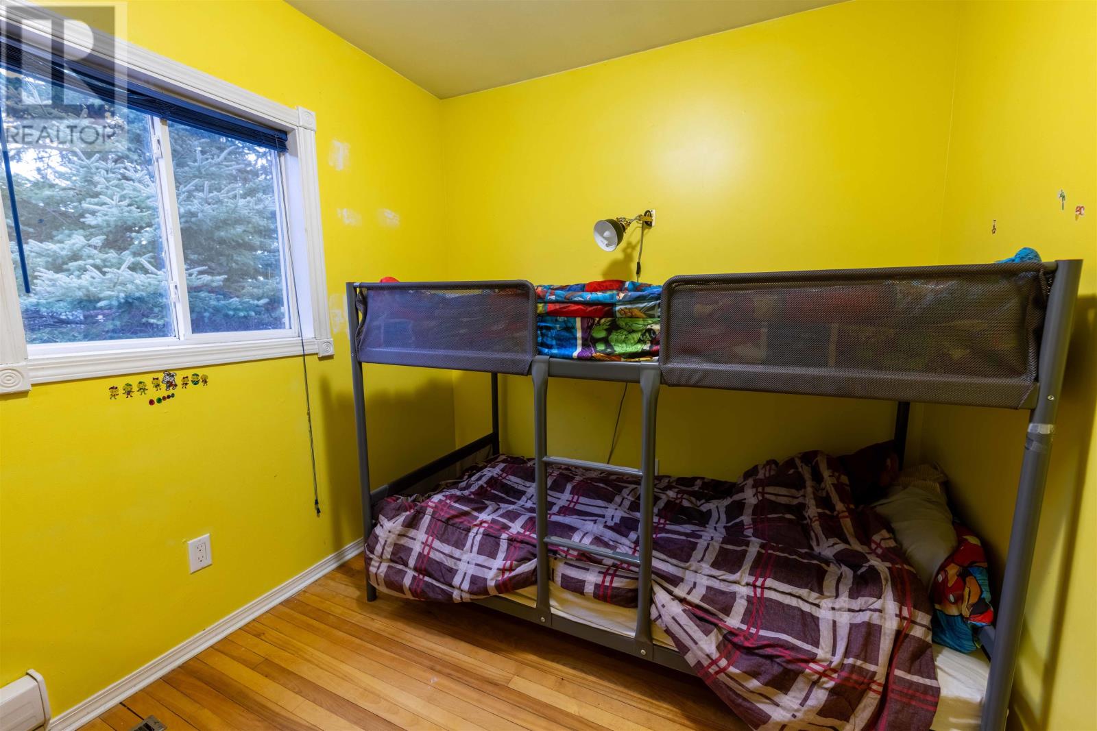 1117 Cedar Bay Rd., Shuniah, Ontario  P7A 0C9 - Photo 37 - TB253465