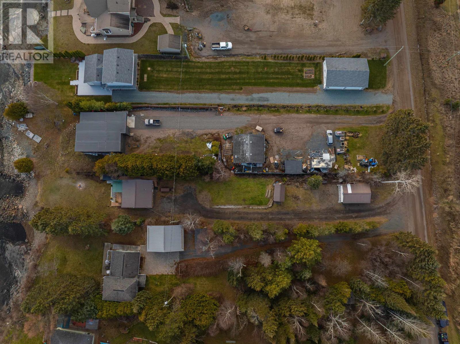 1117 Cedar Bay Rd., Shuniah, Ontario  P7A 0C9 - Photo 7 - TB253465