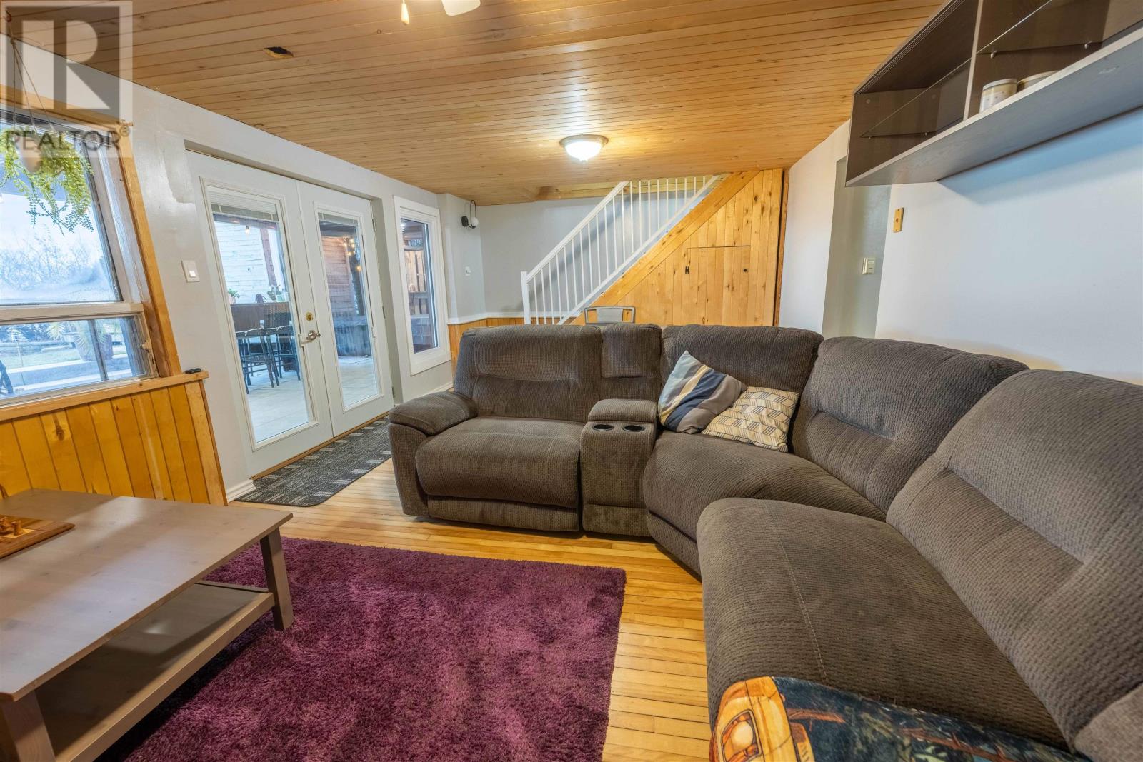 1117 Cedar Bay Rd., Shuniah, Ontario  P7A 0C9 - Photo 42 - TB253465