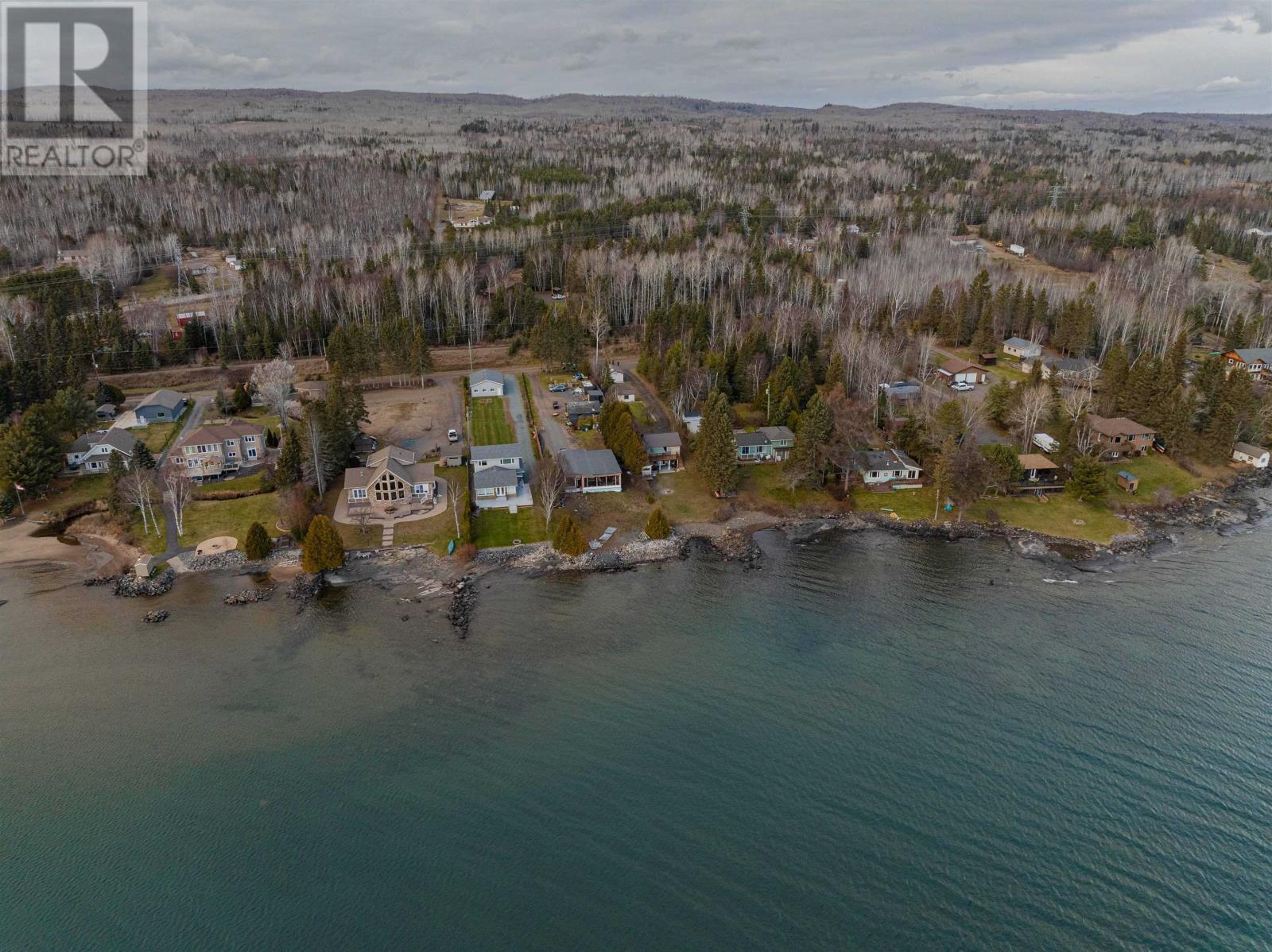 1117 Cedar Bay Rd., Shuniah, Ontario  P7A 0C9 - Photo 6 - TB253465