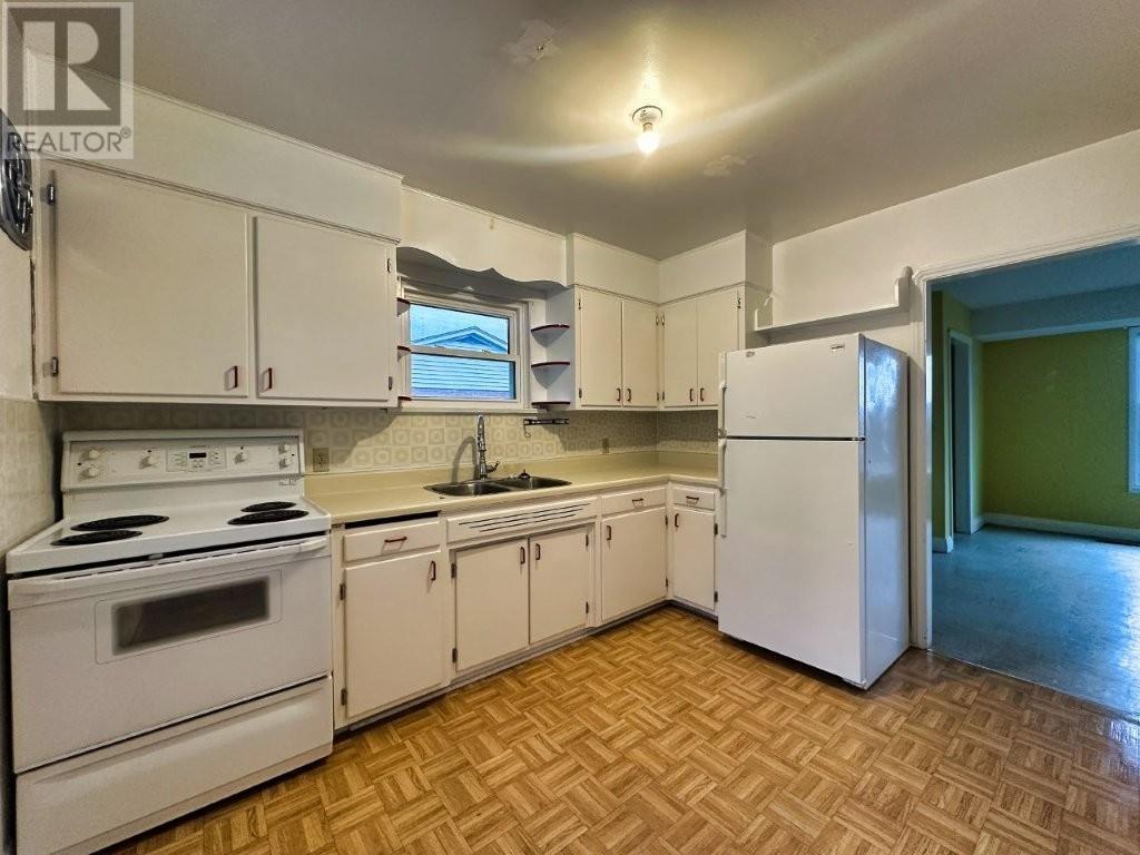 183 Mckirdy Ave, Nipigon, Ontario  P0T 2J0 - Photo 15 - TB253542