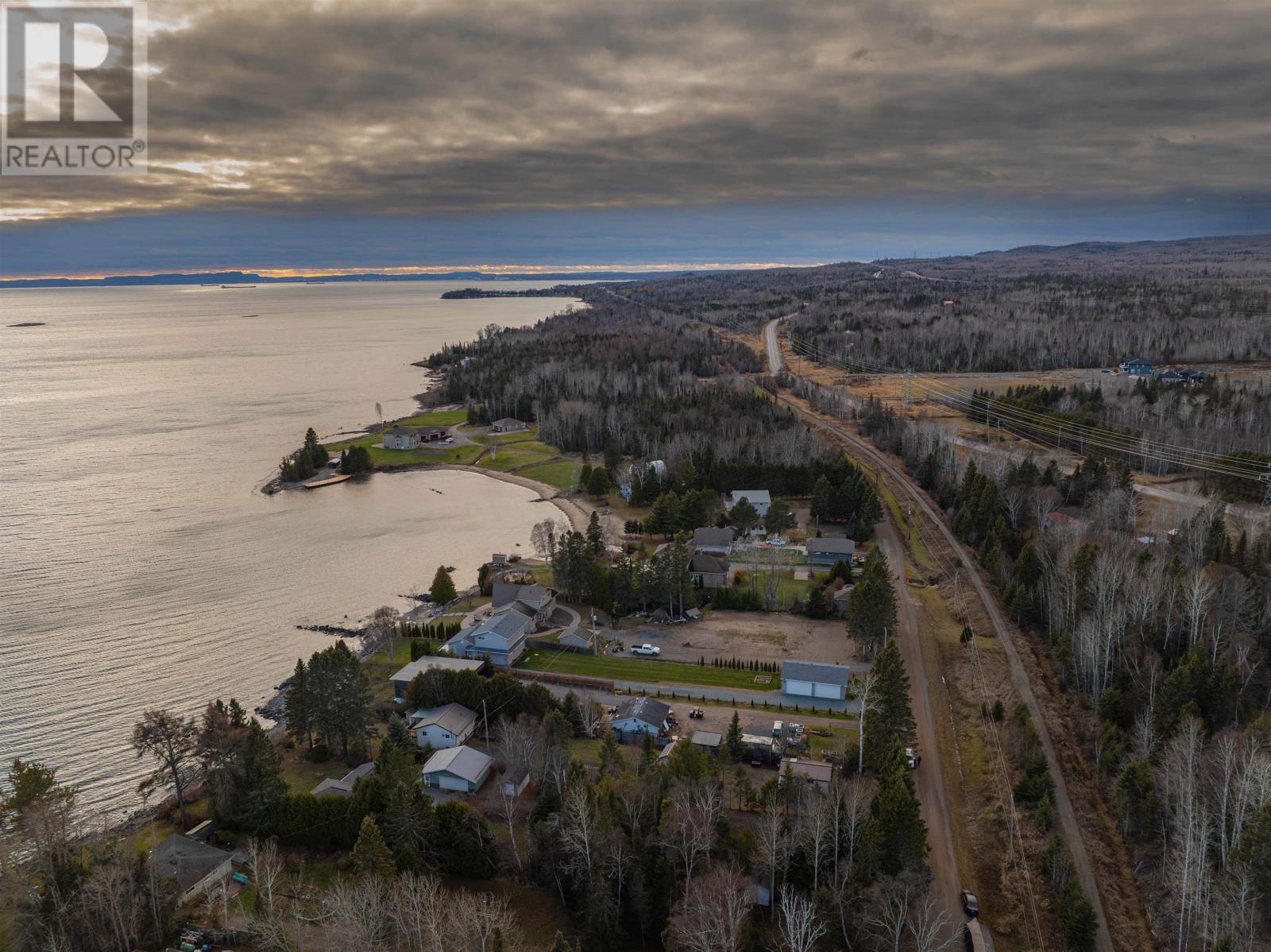 1117 Cedar Bay Rd., Shuniah, Ontario  P7A 0C9 - Photo 48 - TB253465