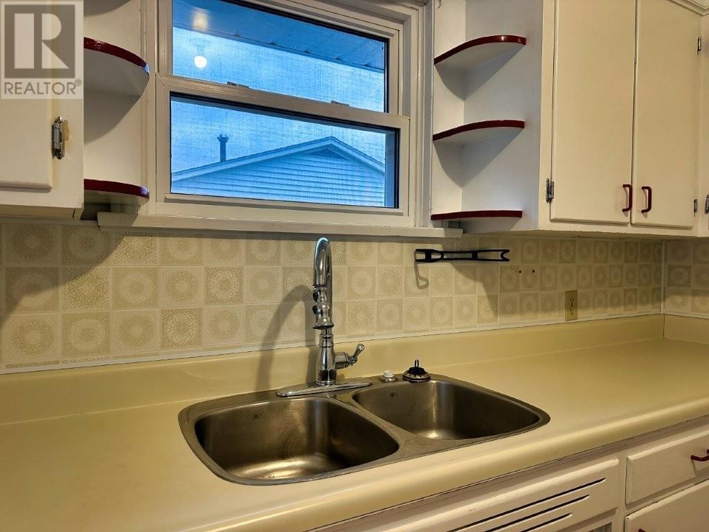 183 Mckirdy Ave, Nipigon, Ontario  P0T 2J0 - Photo 19 - TB253542