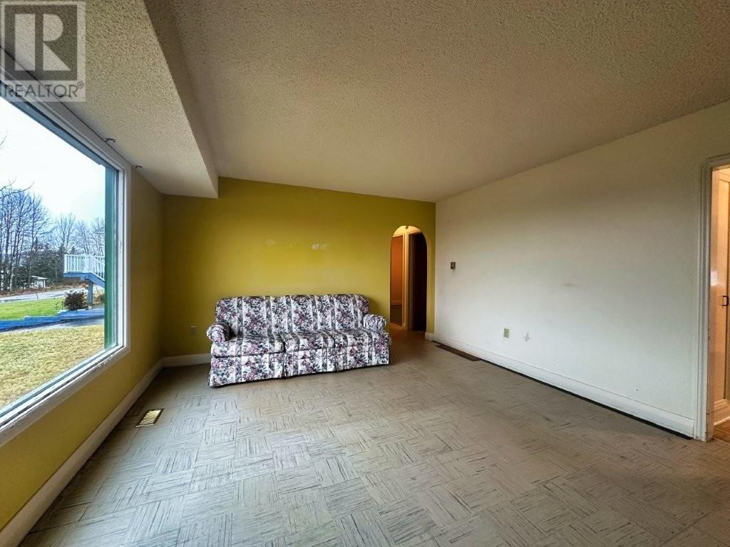 183 Mckirdy Ave, Nipigon, Ontario  P0T 2J0 - Photo 13 - TB253542