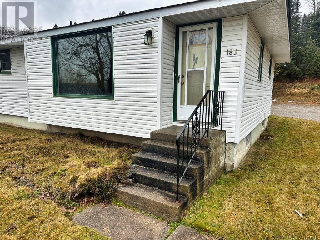 183 Mckirdy Ave, Nipigon, Ontario  P0T 2J0 - Photo 10 - TB253542