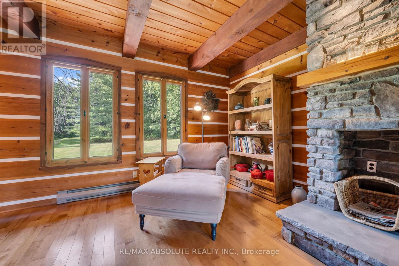 188 Burns Drive, Mcnab/braeside, Ontario  K0A 1G0 - Photo 10 - X12574328