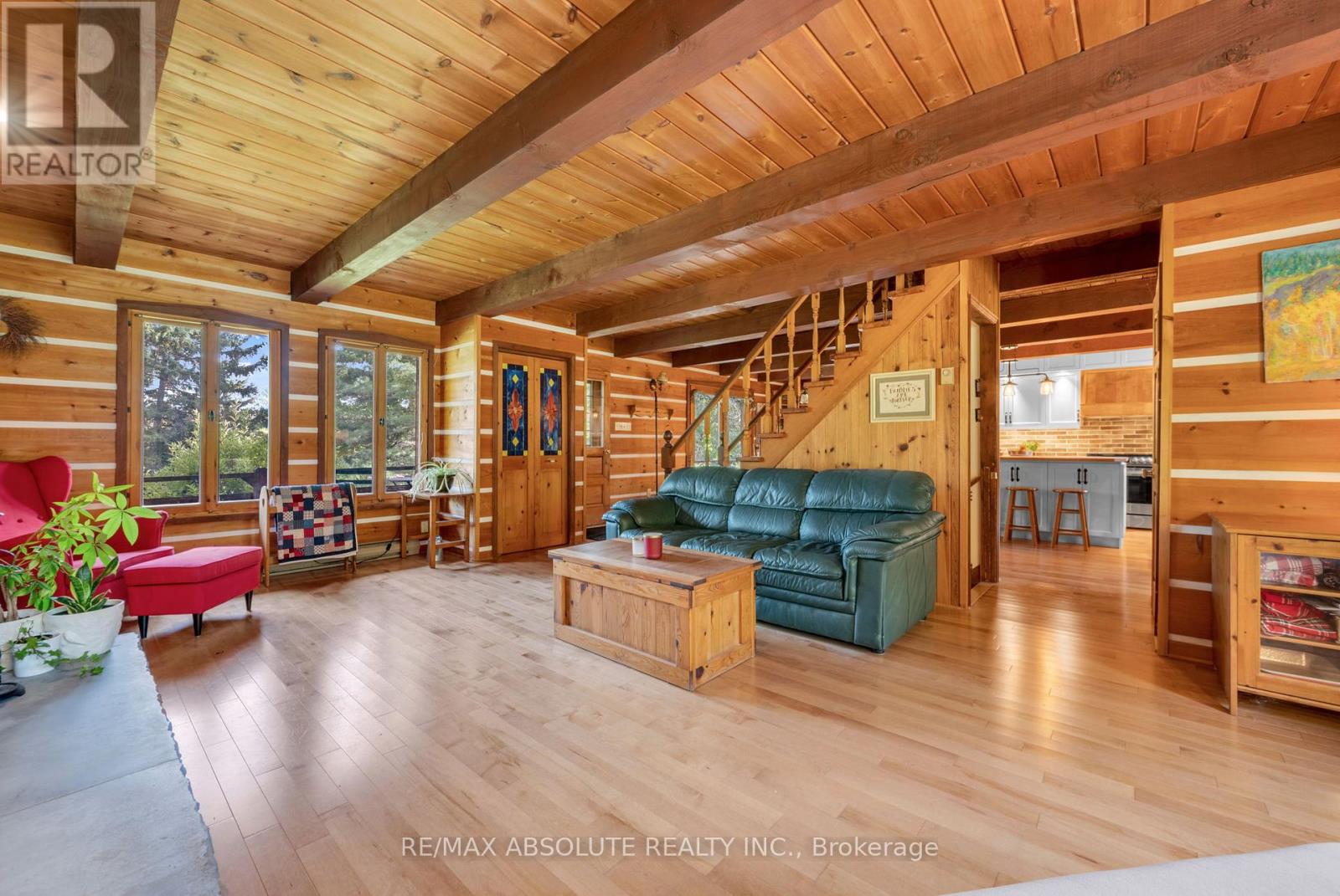 188 Burns Drive, Mcnab/braeside, Ontario  K0A 1G0 - Photo 14 - X12574328