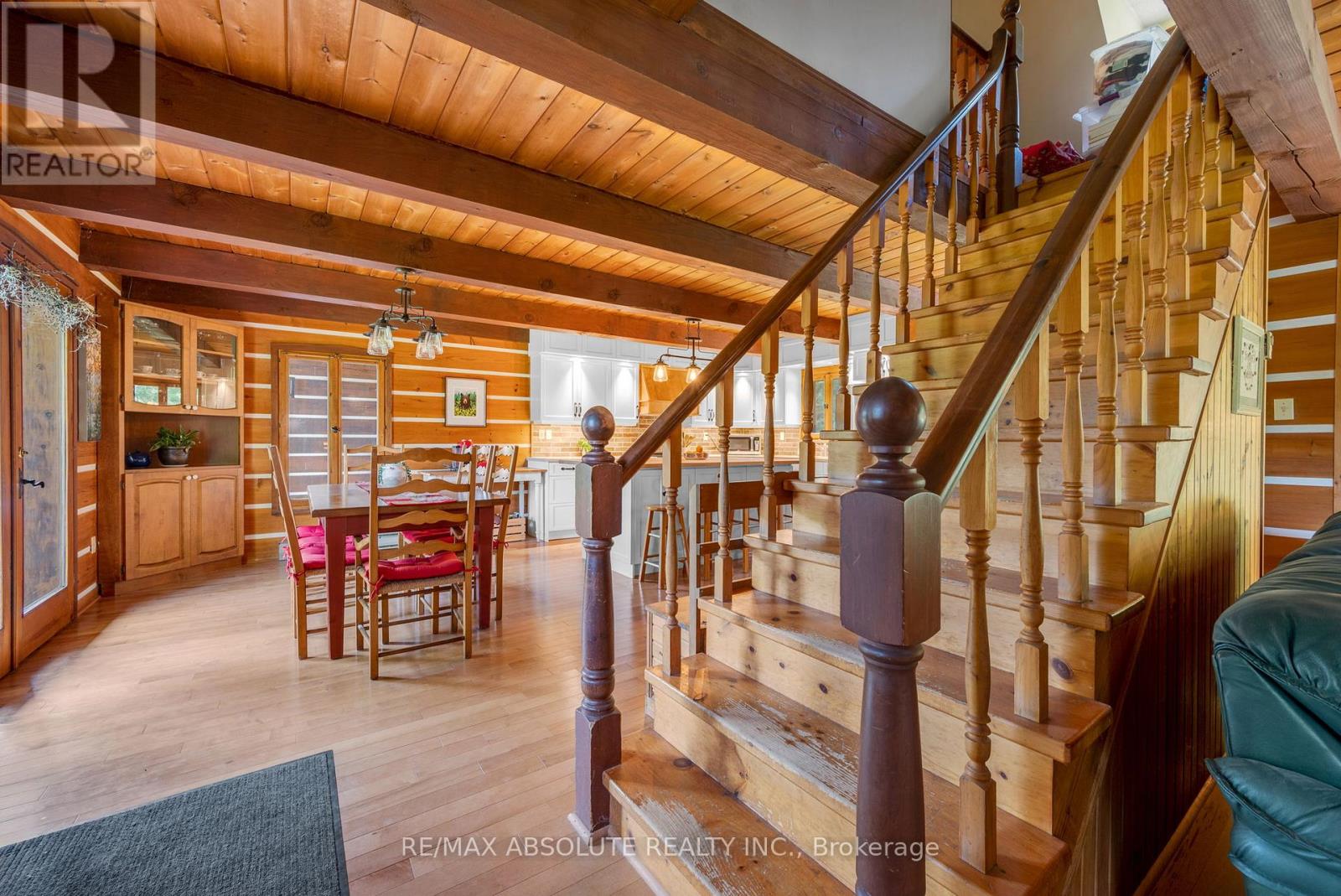 188 Burns Drive, Mcnab/braeside, Ontario  K0A 1G0 - Photo 15 - X12574328