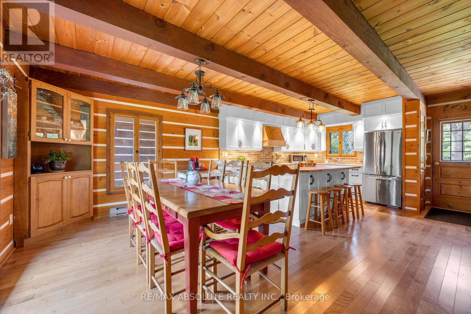 188 Burns Drive, Mcnab/braeside, Ontario  K0A 1G0 - Photo 16 - X12574328