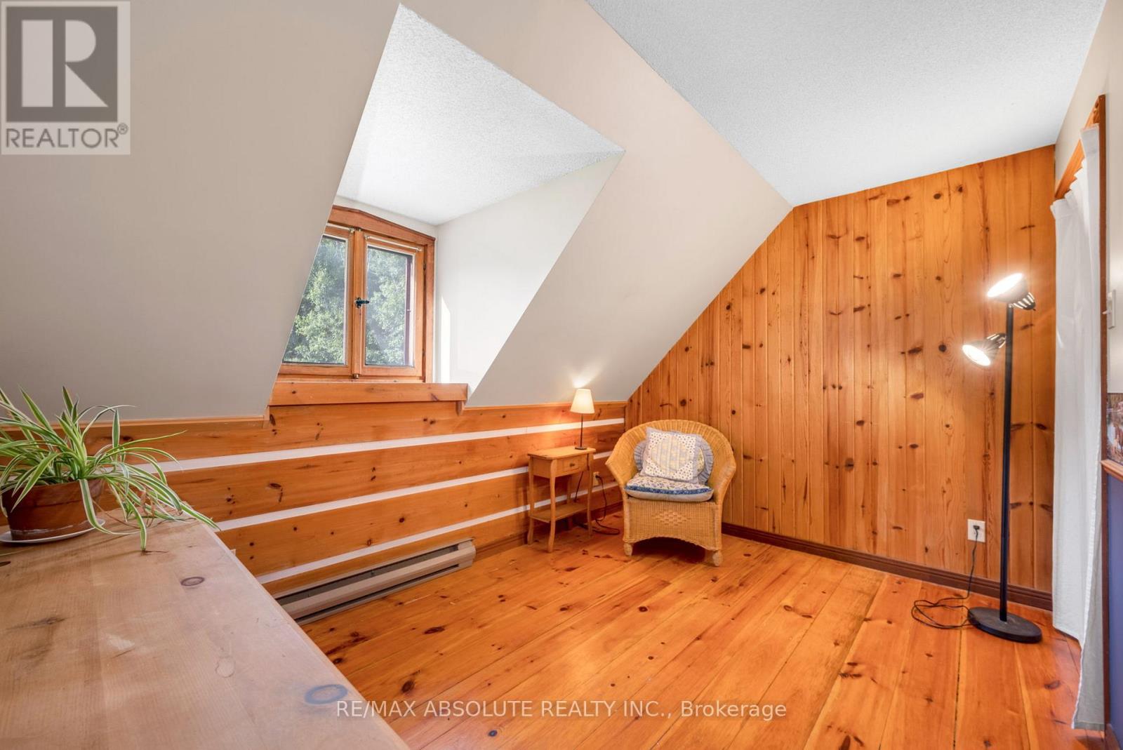 188 Burns Drive, Mcnab/braeside, Ontario  K0A 1G0 - Photo 33 - X12574328