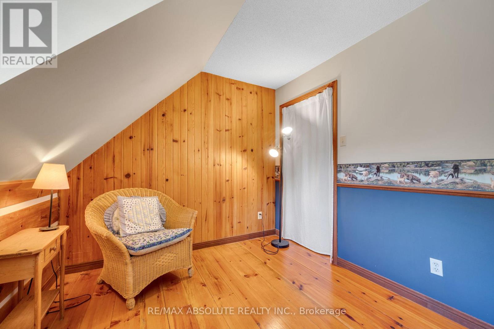 188 Burns Drive, Mcnab/braeside, Ontario  K0A 1G0 - Photo 34 - X12574328