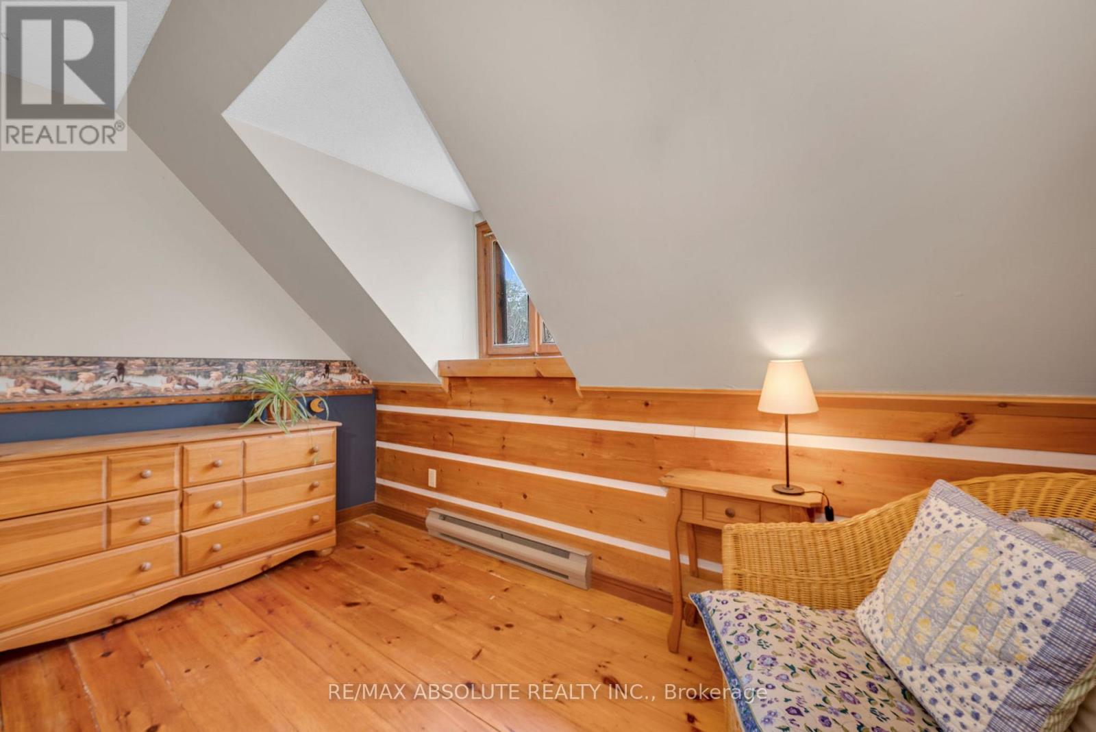 188 Burns Drive, Mcnab/braeside, Ontario  K0A 1G0 - Photo 35 - X12574328