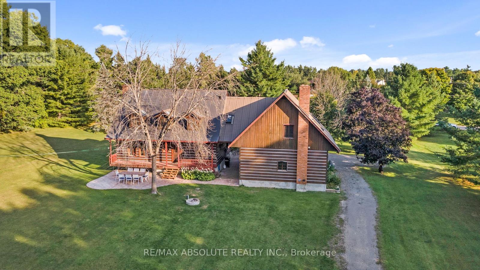 188 Burns Drive, Mcnab/braeside, Ontario  K0A 1G0 - Photo 4 - X12574328