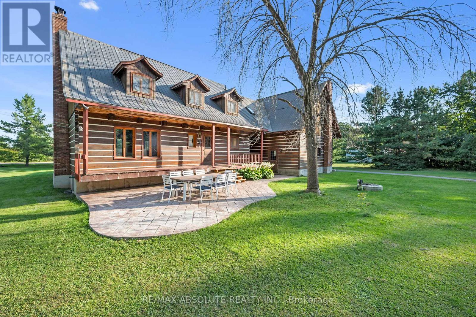 188 Burns Drive, Mcnab/braeside, Ontario  K0A 1G0 - Photo 49 - X12574328