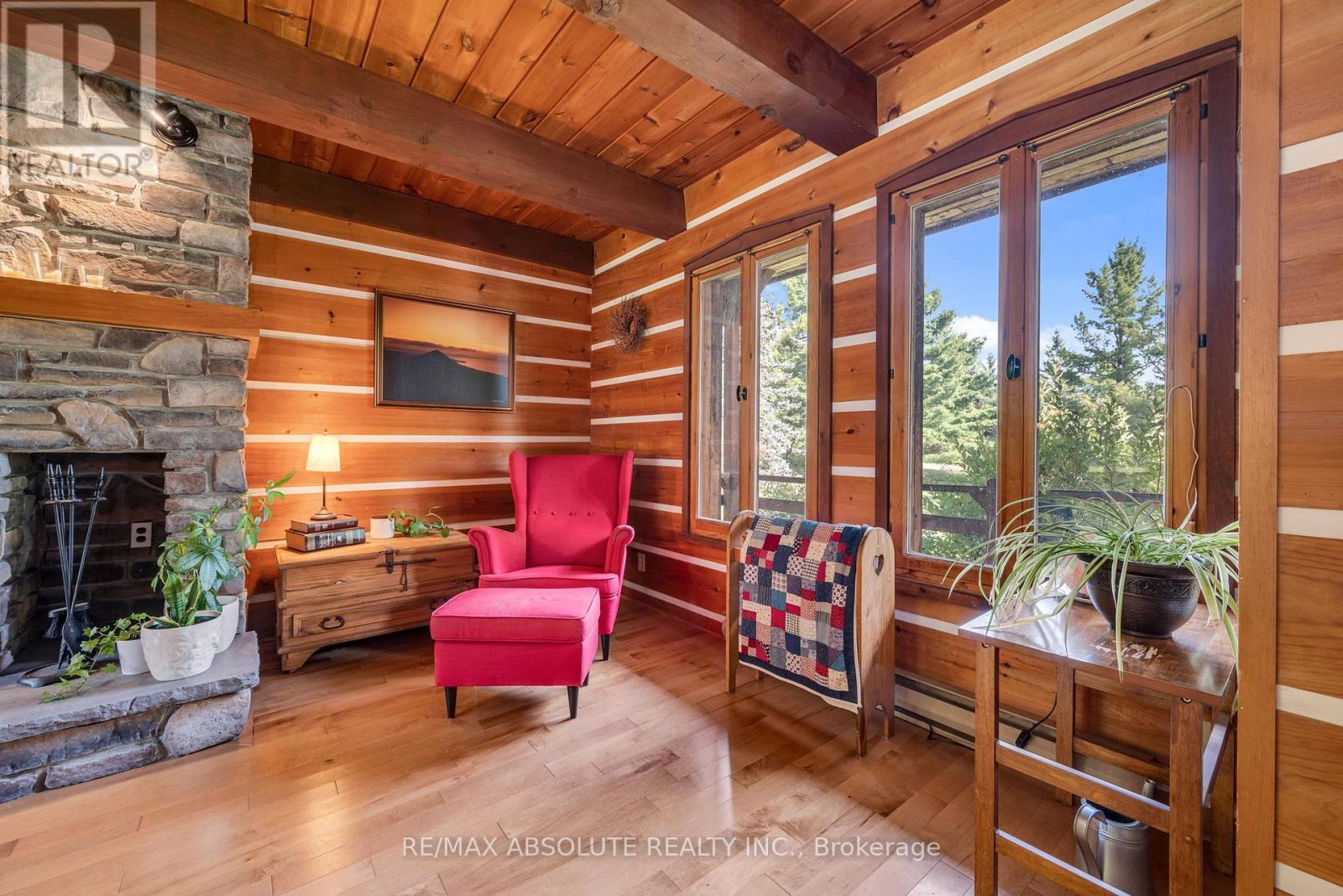 188 Burns Drive, Mcnab/braeside, Ontario  K0A 1G0 - Photo 9 - X12574328