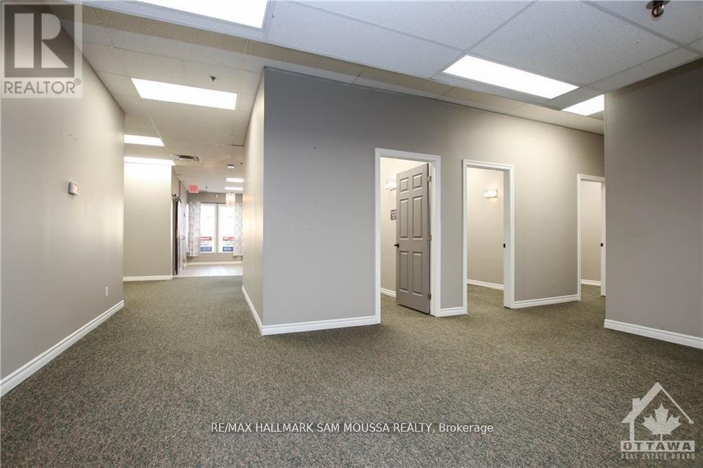 2602 - 2586 Innes Road, Ottawa, Ontario  K1B 4Z6 - Photo 2 - X12574364