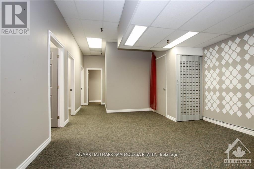 2602 - 2586 Innes Road, Ottawa, Ontario  K1B 4Z6 - Photo 3 - X12574364