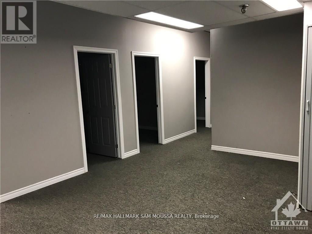 2602 - 2586 Innes Road, Ottawa, Ontario  K1B 4Z6 - Photo 4 - X12574364