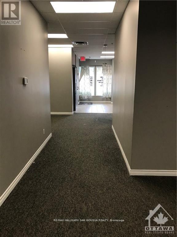 2602 - 2586 Innes Road, Ottawa, Ontario  K1B 4Z6 - Photo 5 - X12574364