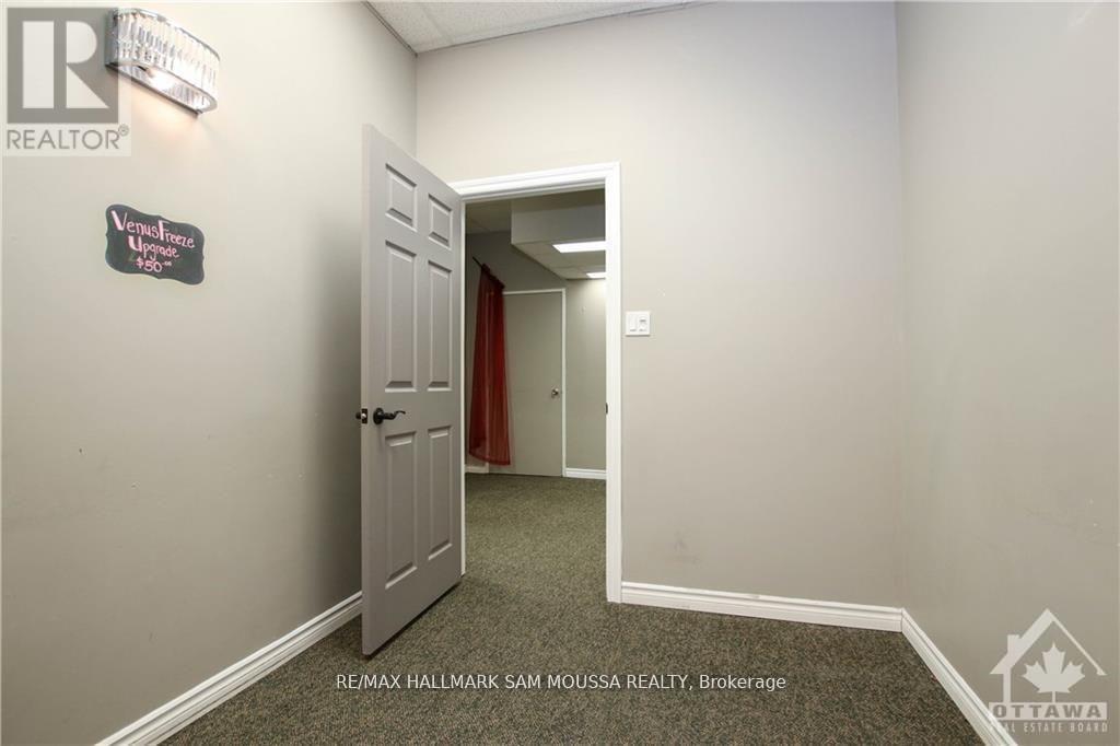 2602 - 2586 Innes Road, Ottawa, Ontario  K1B 4Z6 - Photo 6 - X12574364