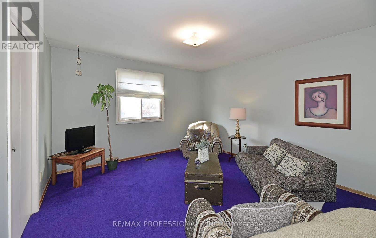 2326 Dorothea Court, Mississauga, Ontario  L5B 2B7 - Photo 28 - W12574194