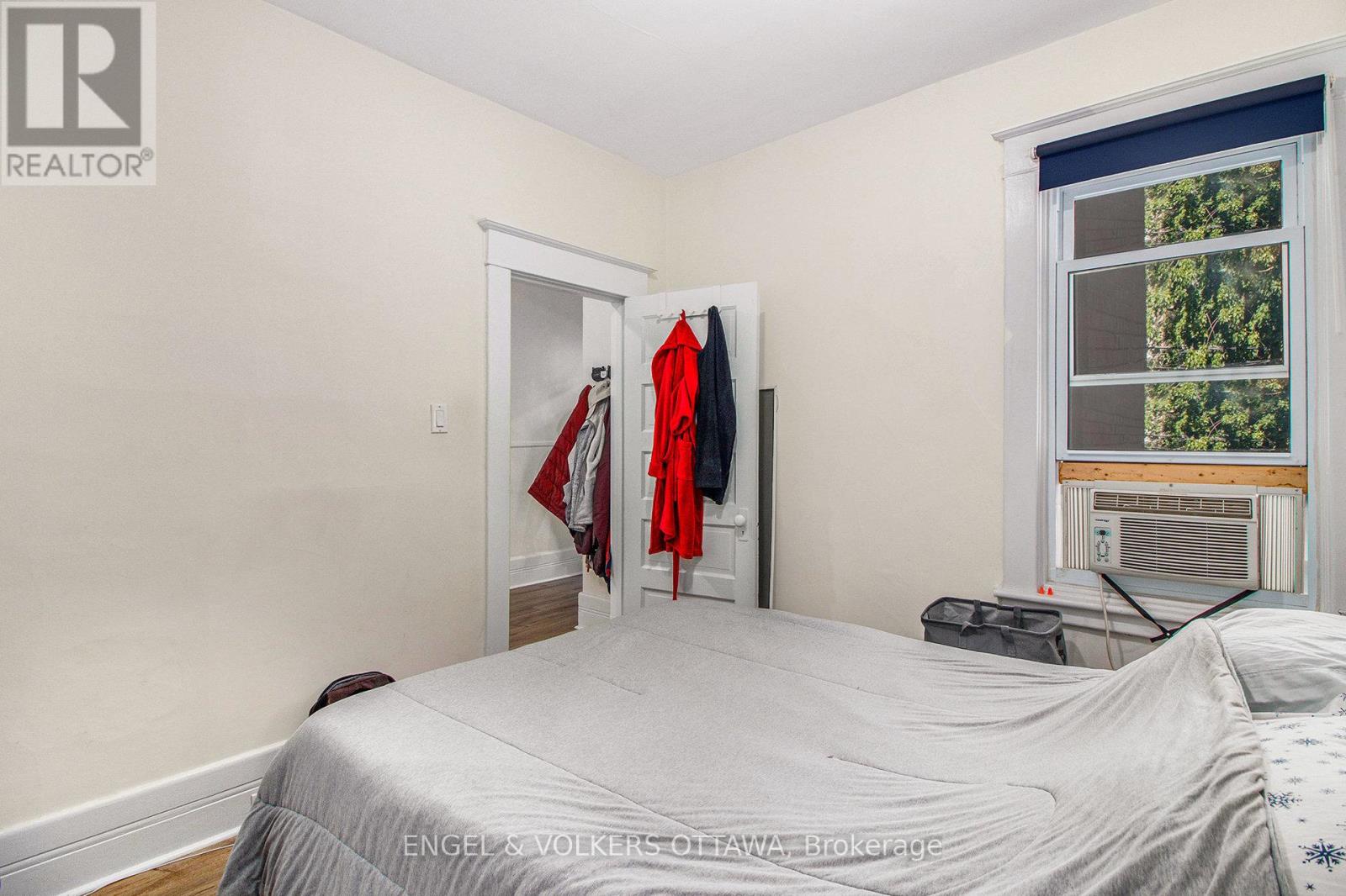 1 - 170 Ivy Crescent, Ottawa, Ontario  K1M 1X6 - Photo 8 - X12574376