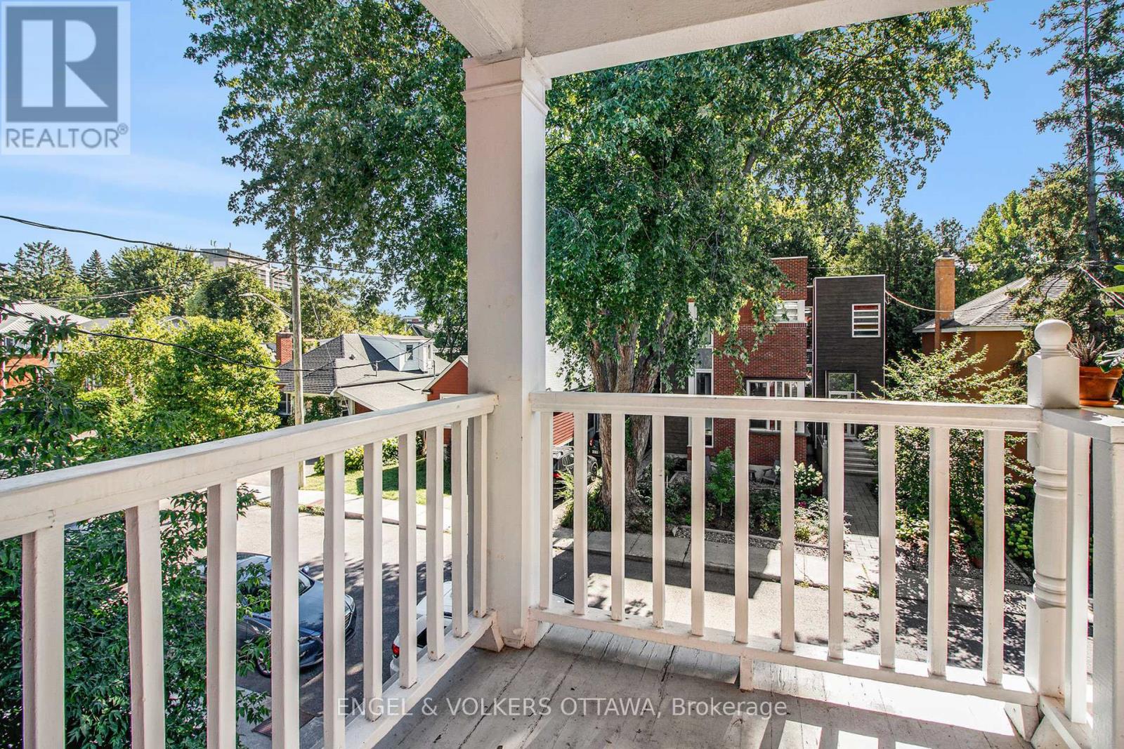 1 - 170 Ivy Crescent, Ottawa, Ontario  K1M 1X6 - Photo 9 - X12574376