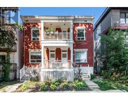 1 - 170 IVY CRESCENT, Ottawa, Ontario