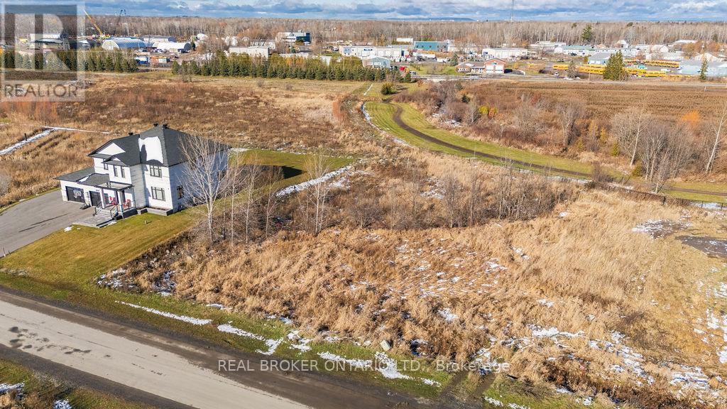 6810 Still Meadow Way, Ottawa, Ontario  K4P 0G7 - Photo 1 - X12574446