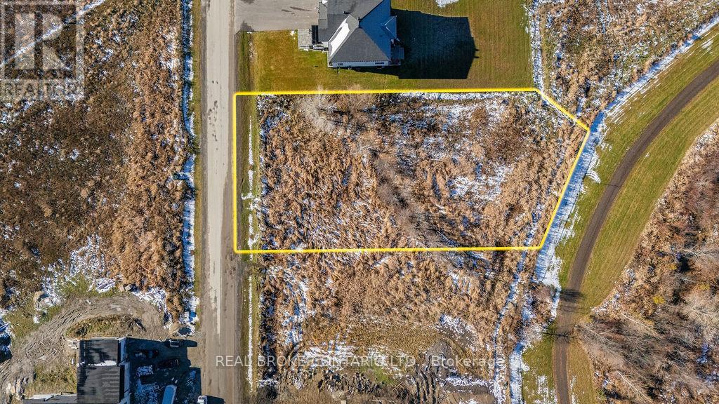 6810 Still Meadow Way, Ottawa, Ontario  K4P 0G7 - Photo 2 - X12574446