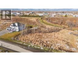 6810 STILL MEADOW WAY, Ottawa, Ontario