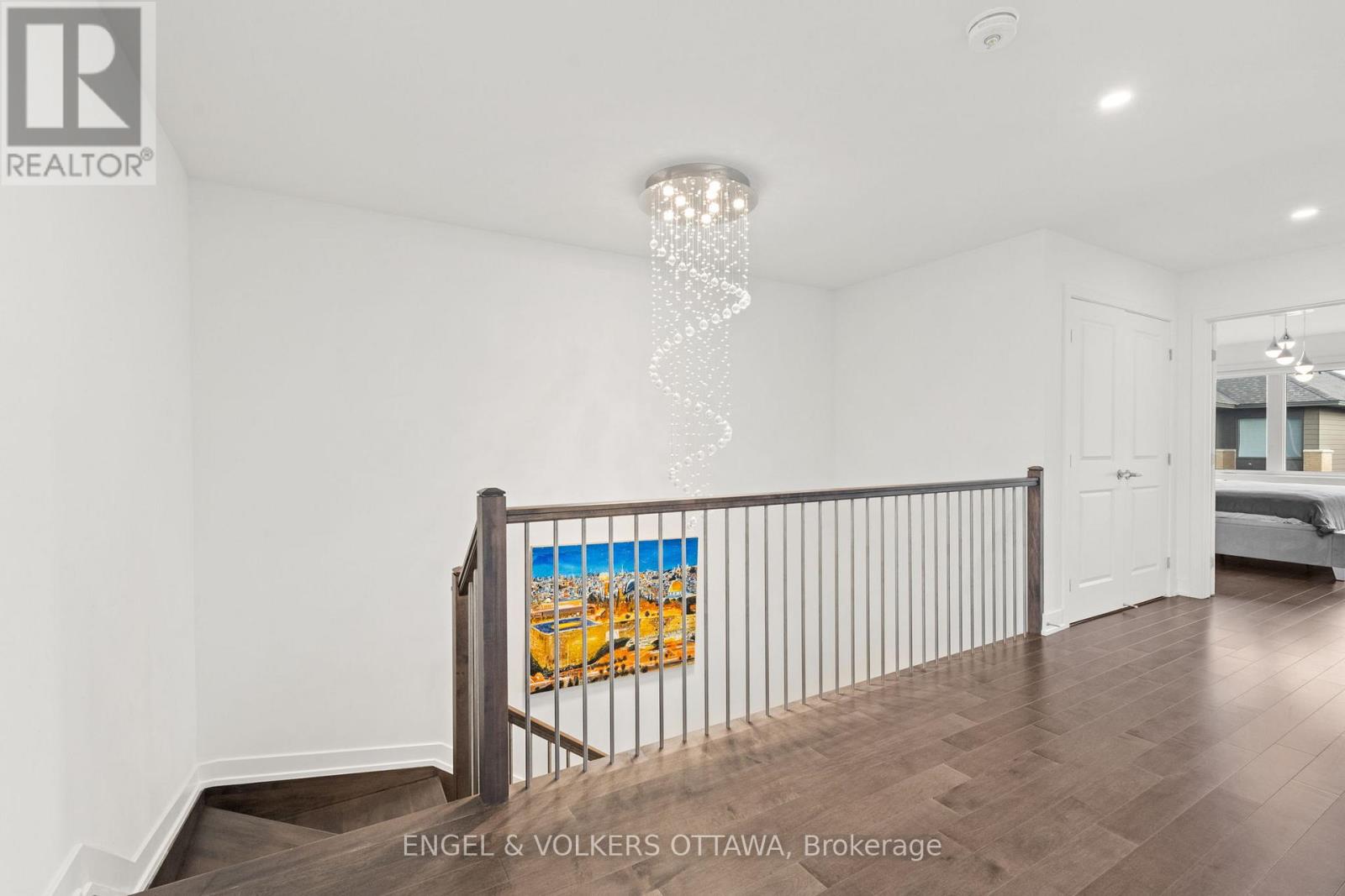 1047 Hydrangea Avenue, Ottawa, Ontario  K4M 0L5 - Photo 15 - X12574478