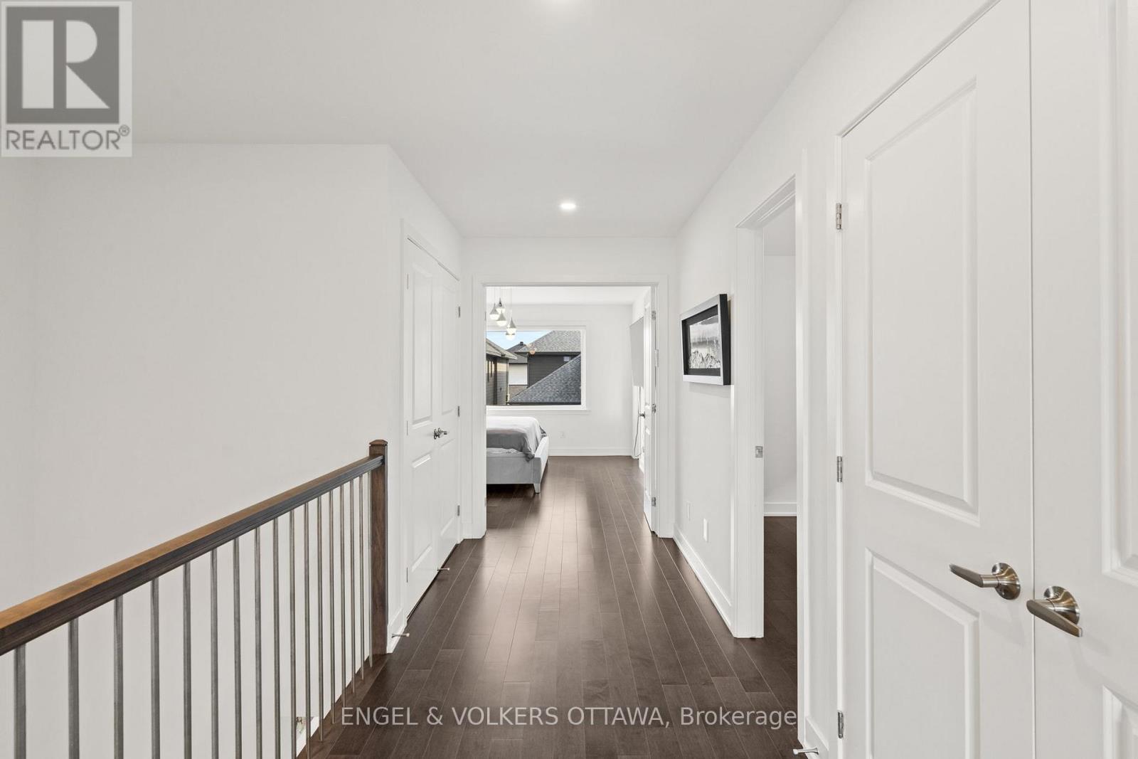 1047 Hydrangea Avenue, Ottawa, Ontario  K4M 0L5 - Photo 16 - X12574478