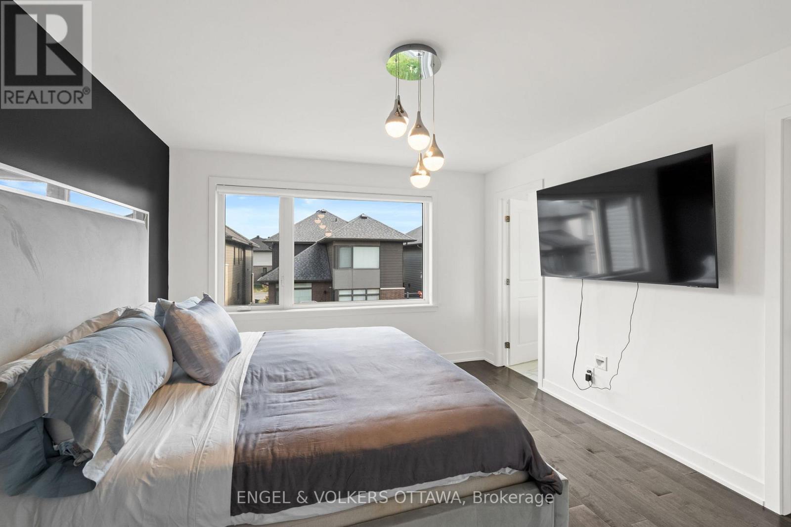 1047 Hydrangea Avenue, Ottawa, Ontario  K4M 0L5 - Photo 18 - X12574478