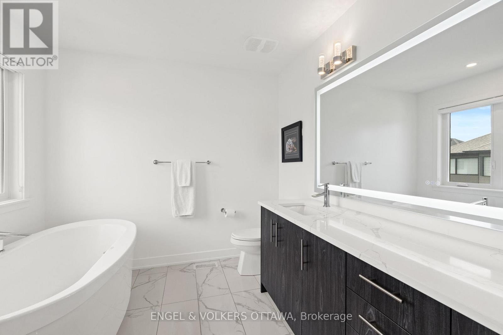 1047 Hydrangea Avenue, Ottawa, Ontario  K4M 0L5 - Photo 19 - X12574478