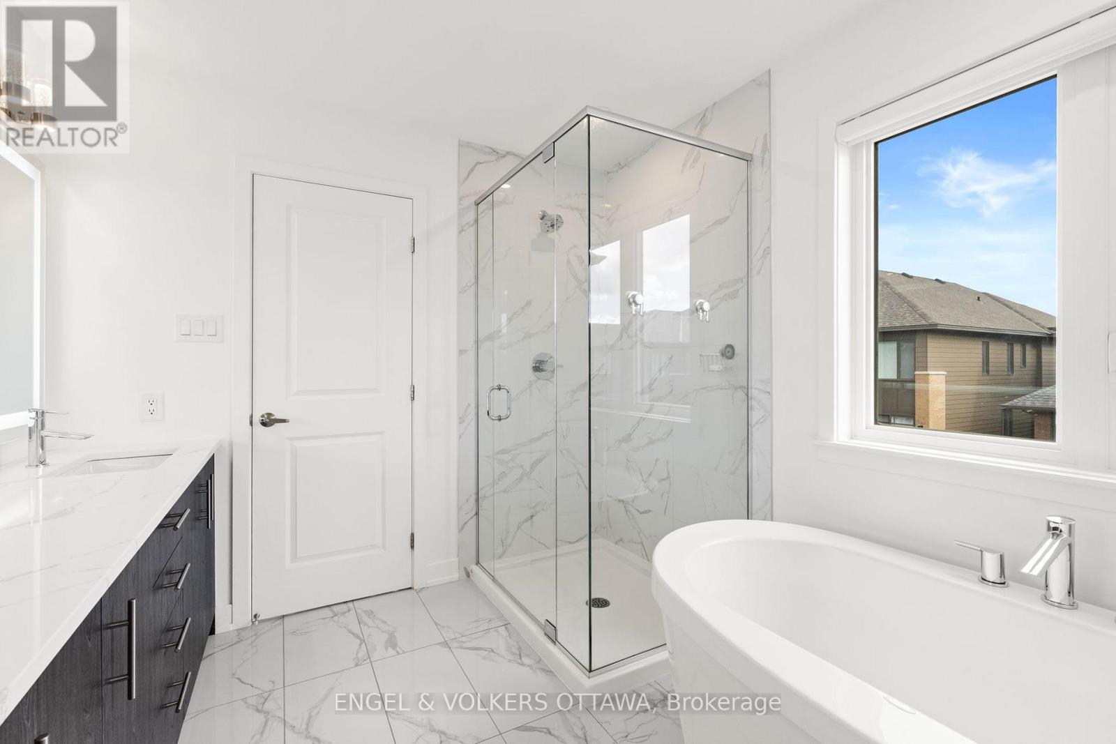 1047 Hydrangea Avenue, Ottawa, Ontario  K4M 0L5 - Photo 20 - X12574478