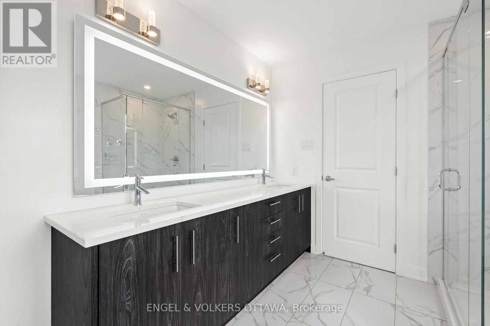 1047 Hydrangea Avenue, Ottawa, Ontario  K4M 0L5 - Photo 21 - X12574478