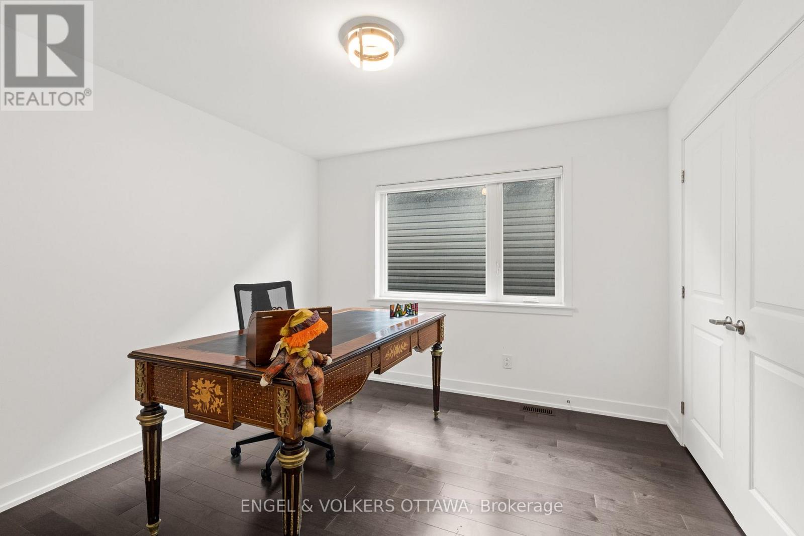 1047 Hydrangea Avenue, Ottawa, Ontario  K4M 0L5 - Photo 22 - X12574478