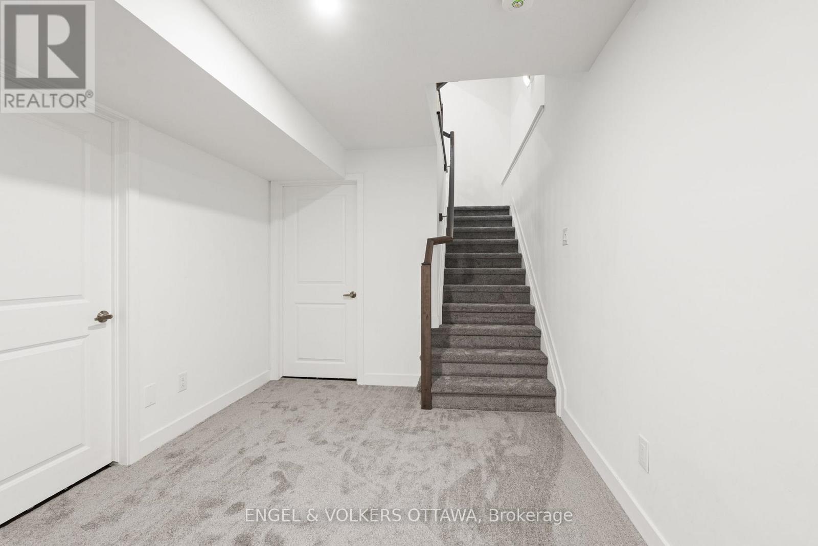 1047 Hydrangea Avenue, Ottawa, Ontario  K4M 0L5 - Photo 27 - X12574478