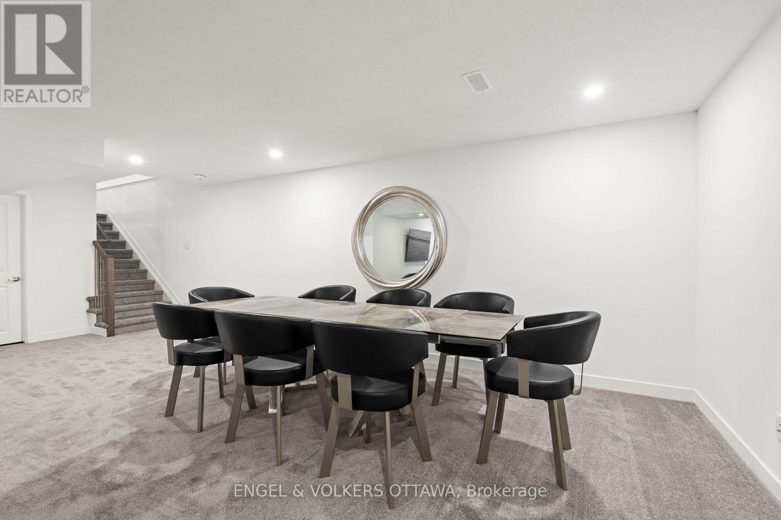 1047 Hydrangea Avenue, Ottawa, Ontario  K4M 0L5 - Photo 29 - X12574478