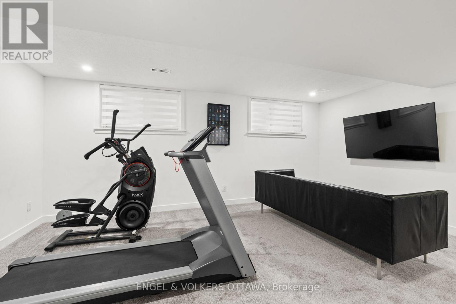 1047 Hydrangea Avenue, Ottawa, Ontario  K4M 0L5 - Photo 30 - X12574478