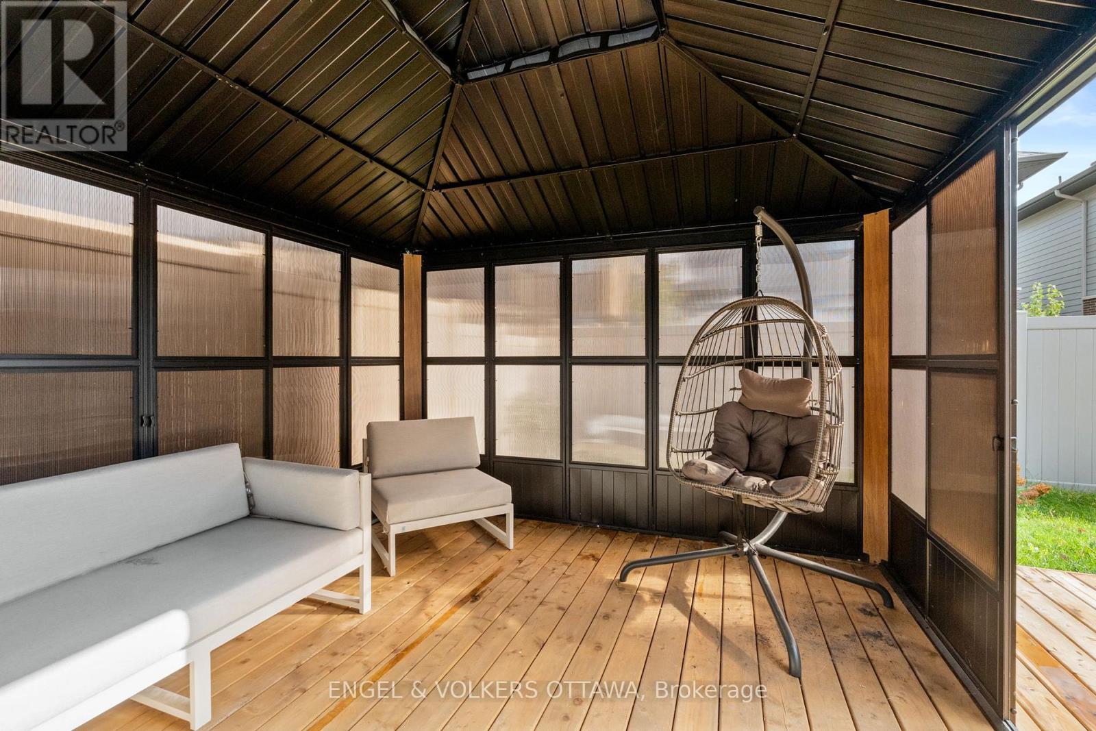 1047 Hydrangea Avenue, Ottawa, Ontario  K4M 0L5 - Photo 33 - X12574478