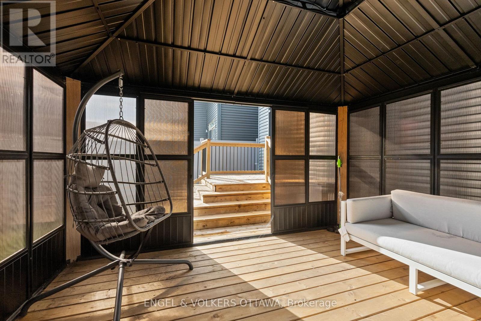 1047 Hydrangea Avenue, Ottawa, Ontario  K4M 0L5 - Photo 34 - X12574478