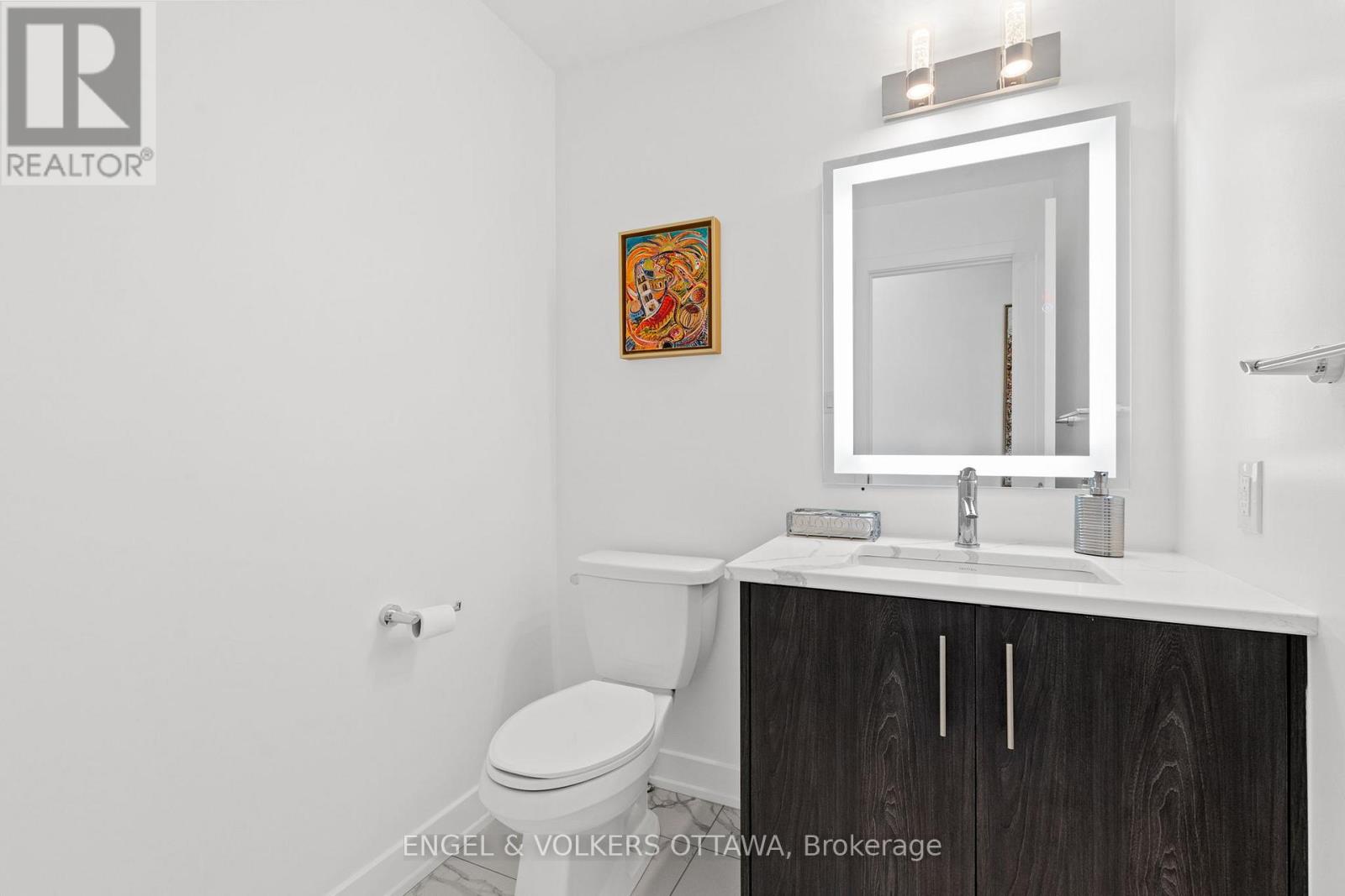 1047 Hydrangea Avenue, Ottawa, Ontario  K4M 0L5 - Photo 5 - X12574478