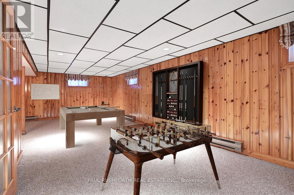 6 Roundhay Drive, Ottawa, Ontario K2G 1B5 - Photo 19 - X12574502