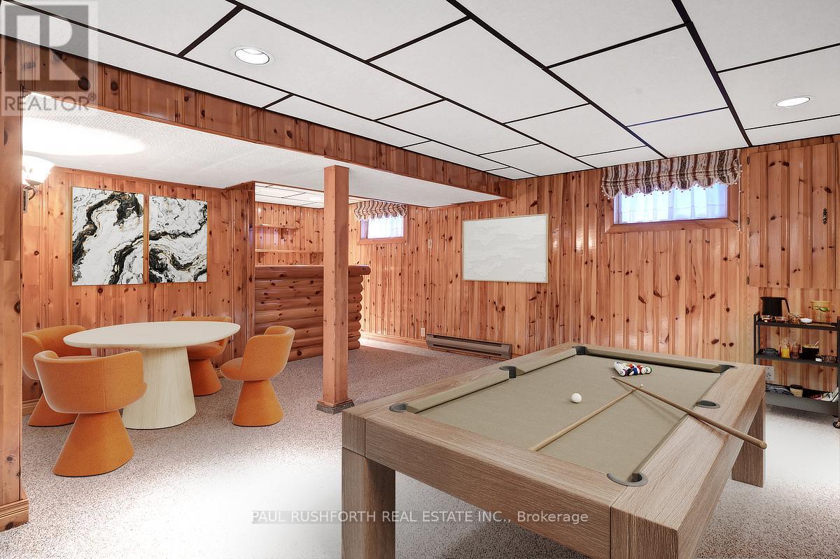 6 Roundhay Drive, Ottawa, Ontario K2G 1B5 - Photo 20 - X12574502